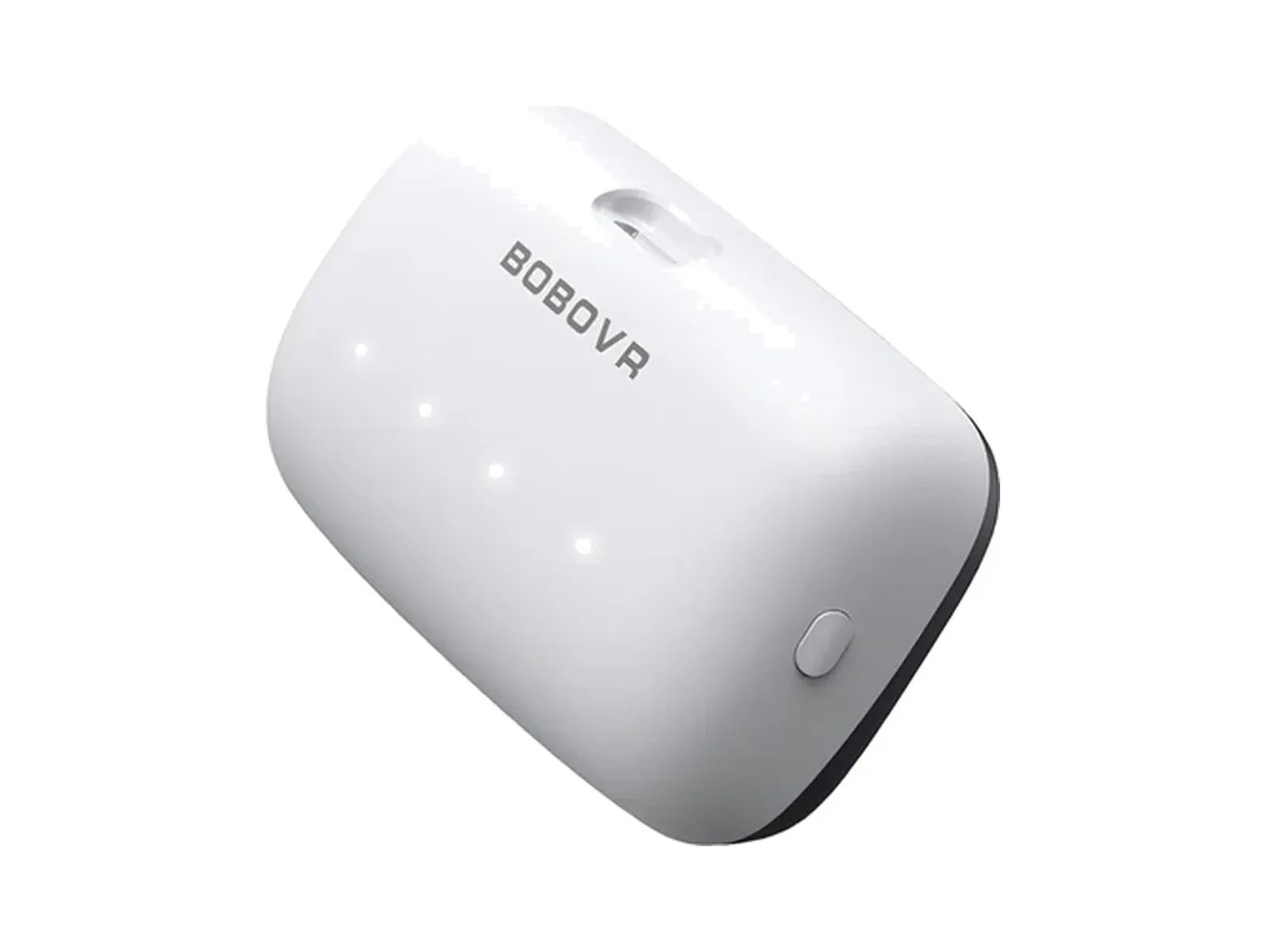סוללה BOBOVR B100