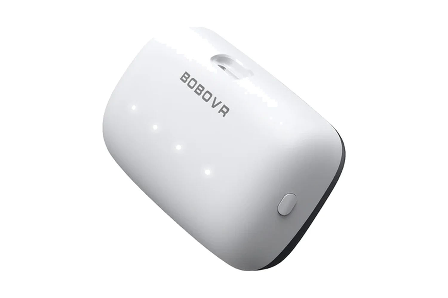 BOBOVR B100