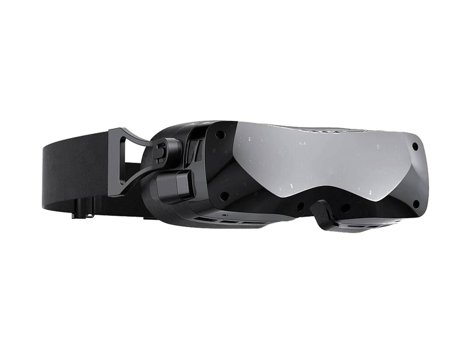 משקפי מציאות מדומה Bigscreen Beyond 2e (מהדורת מעקב עיניים)