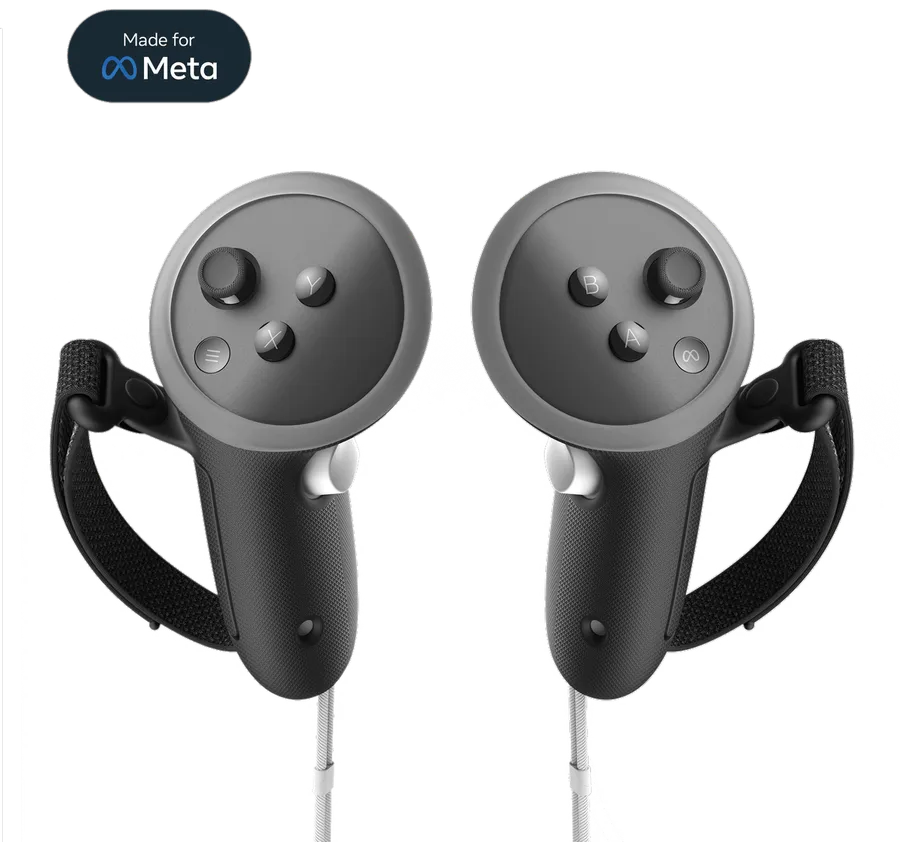 מסכות היגייניות למשקפי VR: הדרך היחידה לשמור על בריאות הציבור