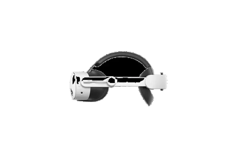 KIWI design K4 Boost