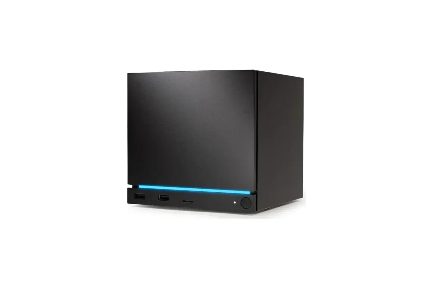 קונסולת Steam Deck 512GB (Steam Machine) – מהפכת הגיימינג הנייד מגיעה אליכם! (Steam Deck 512GB Steam Machine)