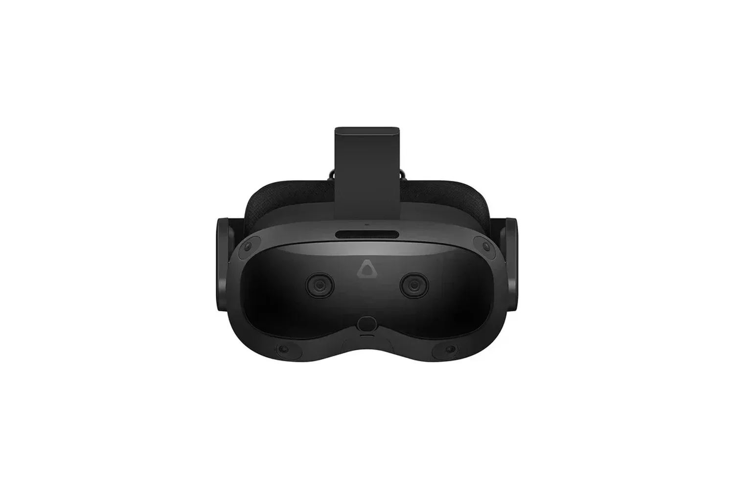 HTC VIVE Focus Vision – משקפי מציאות מדומה ומעורבת 5K (Consumer Edition)