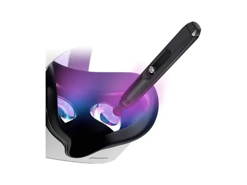 עט ניקוי עדשות VR