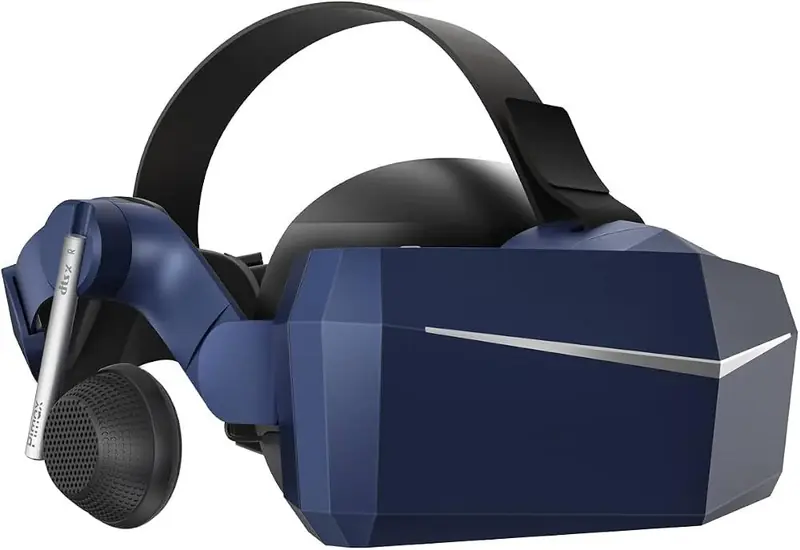 Pimax 8KX DMAS