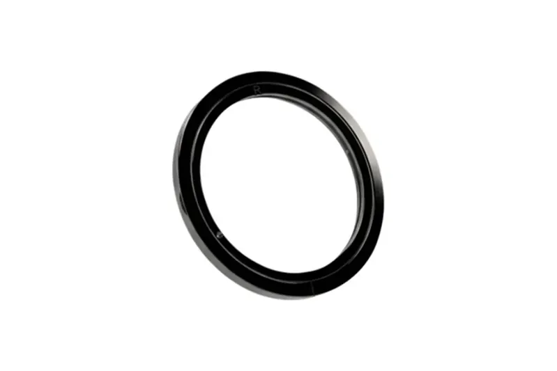 עדשות מרשם Dream Air SE — שמאל (Dream Air SE)