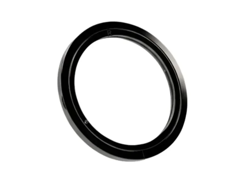 עדשות מרשם Dream Air SE – שמאל