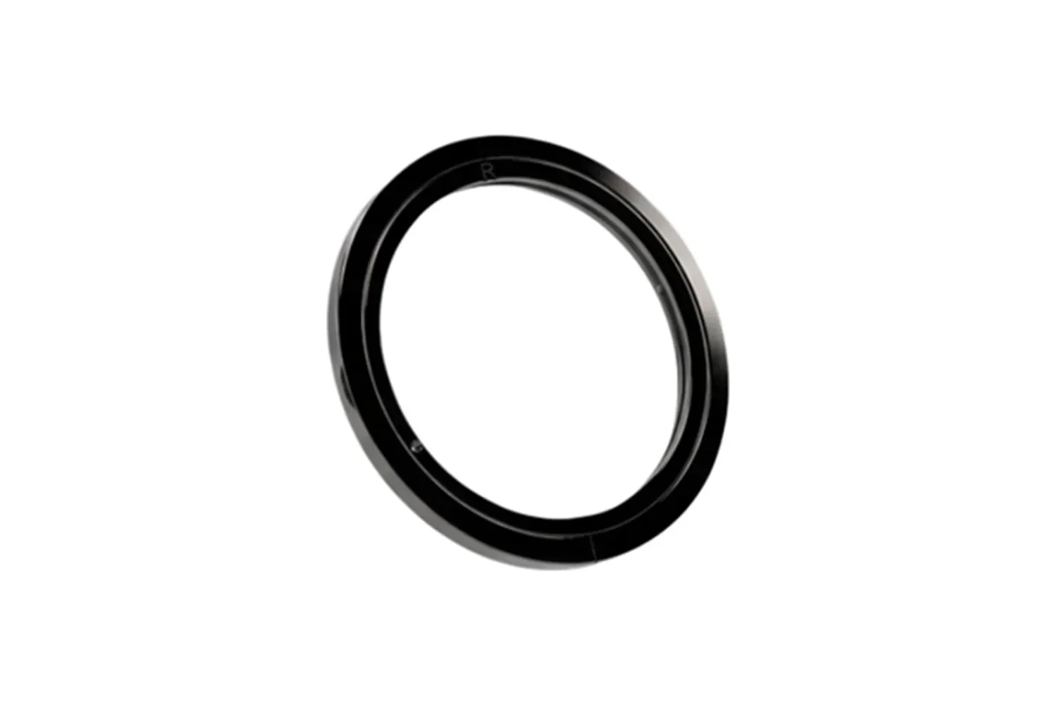 עדשות מרשם Dream Air SE — שמאל (Dream Air SE)