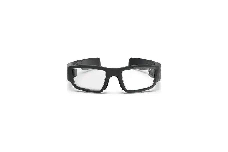 Vuzix Blade 2 – סטייל, עוצמה וחוויית AR צבעונית בתוך עדשות שקופות (Vuzix Blade 2)