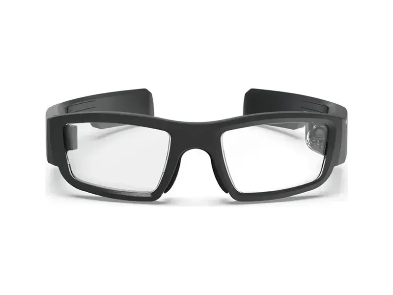 Vuzix Blade 2