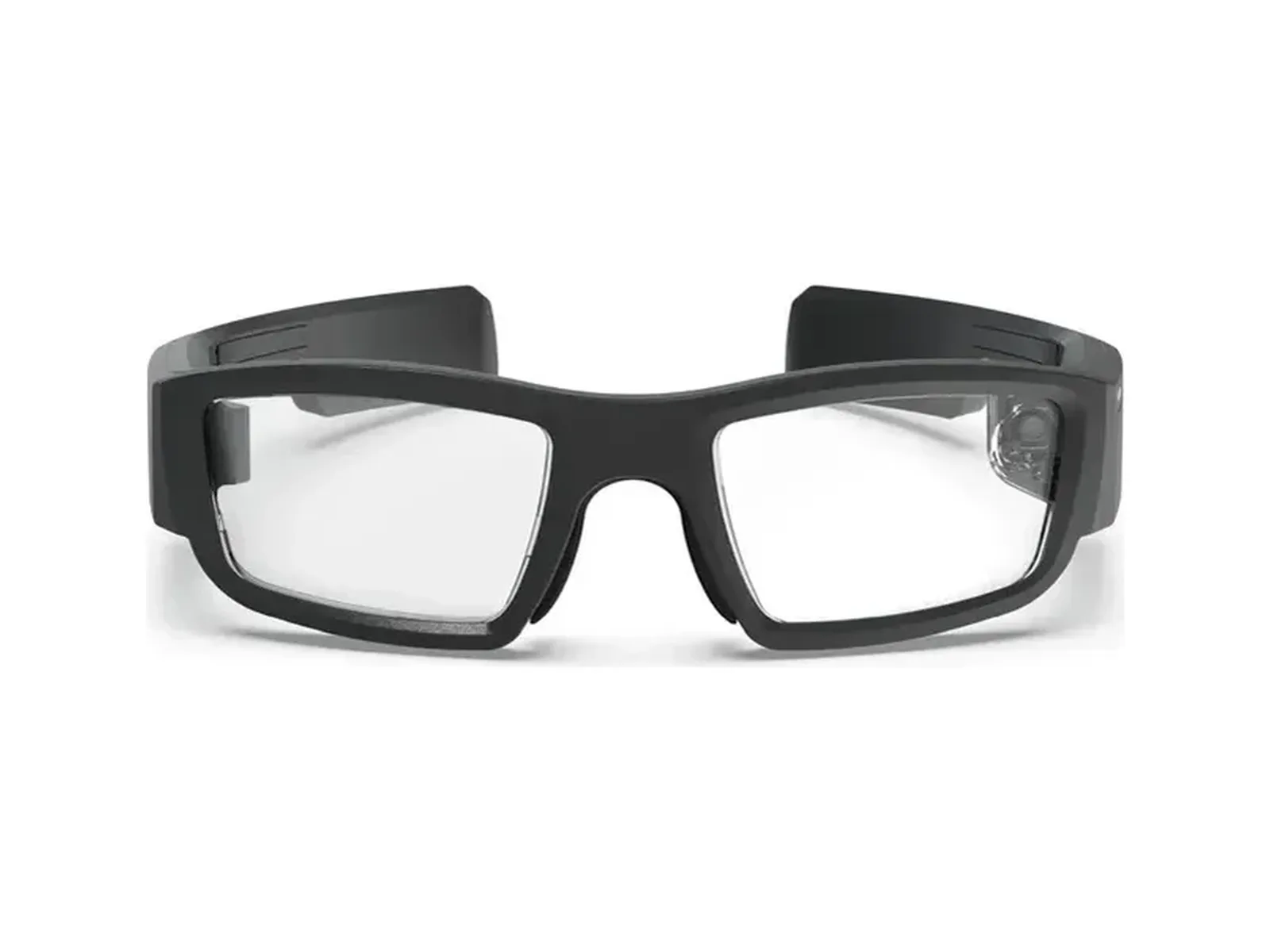 Vuzix Blade 2
