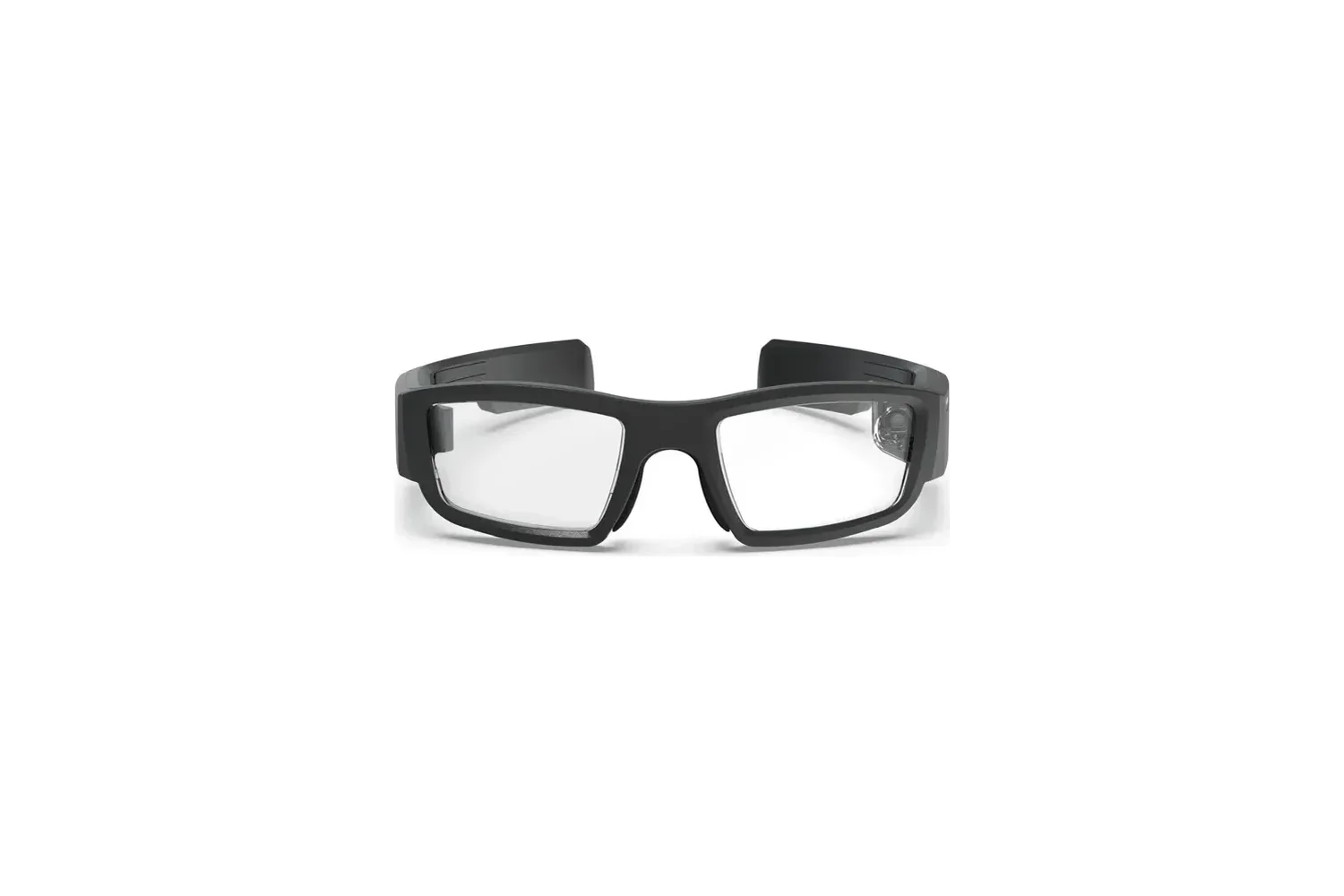 משקפי Vuzix | משקפי מציאות רבודה AR