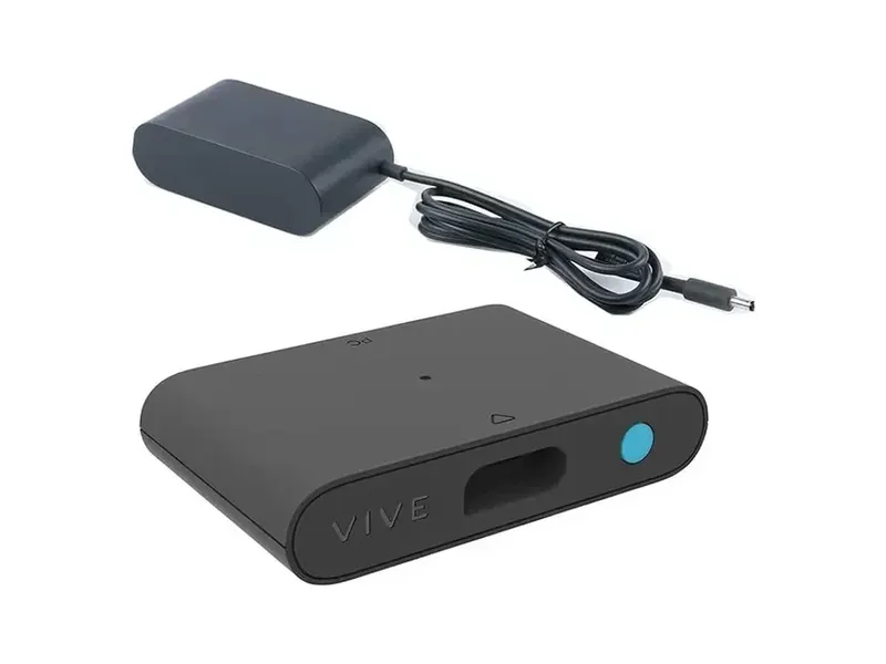 קופסת חיבור VIVE Pro