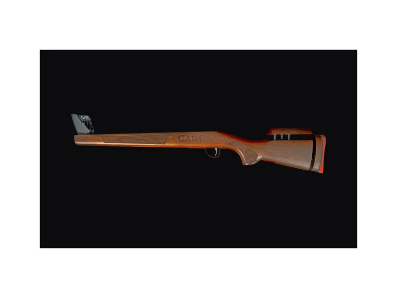 ערכת ירי GAIM Adjustable Rifle