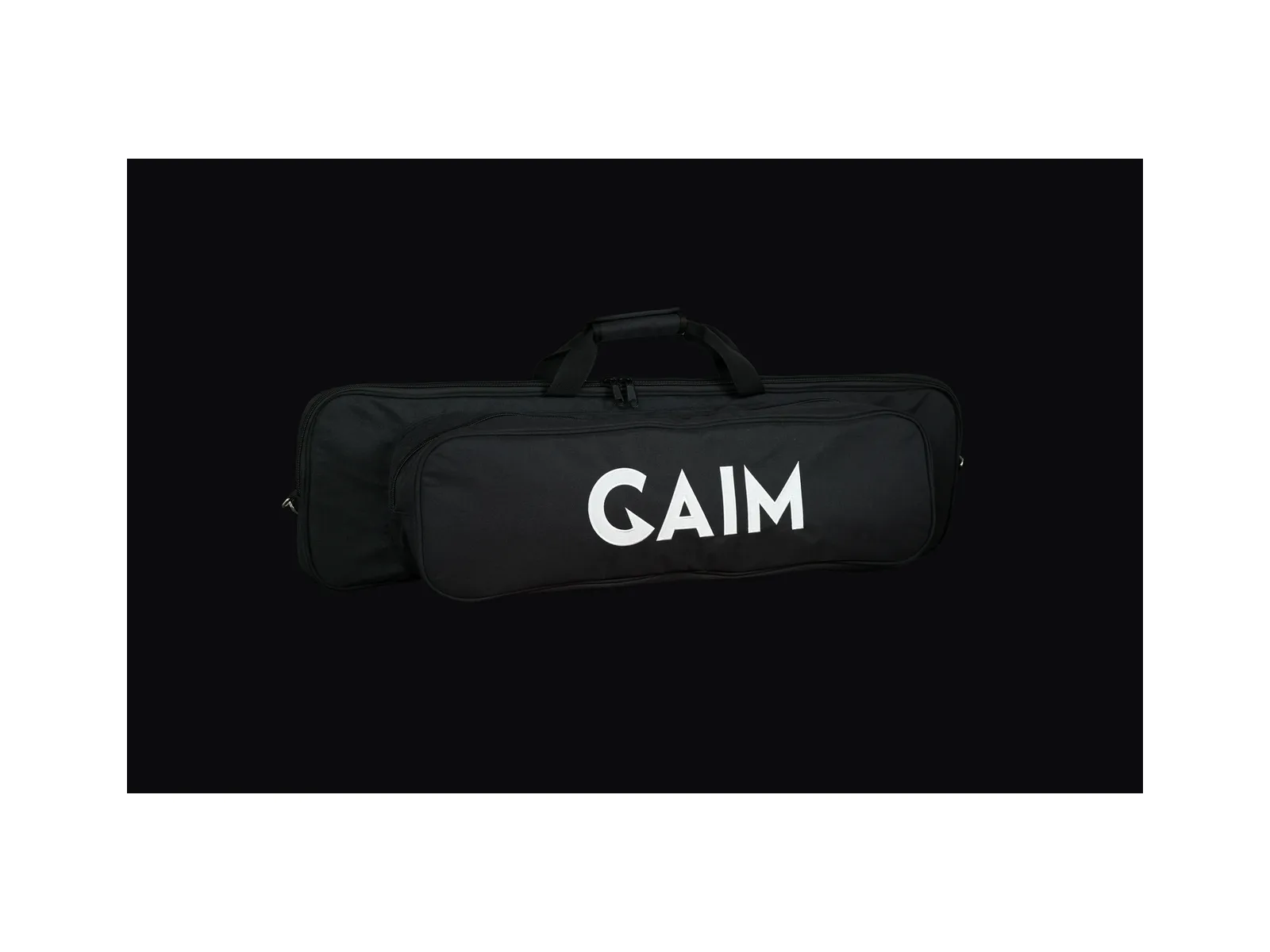 תיק נשיאה GAIM Carry All Case
