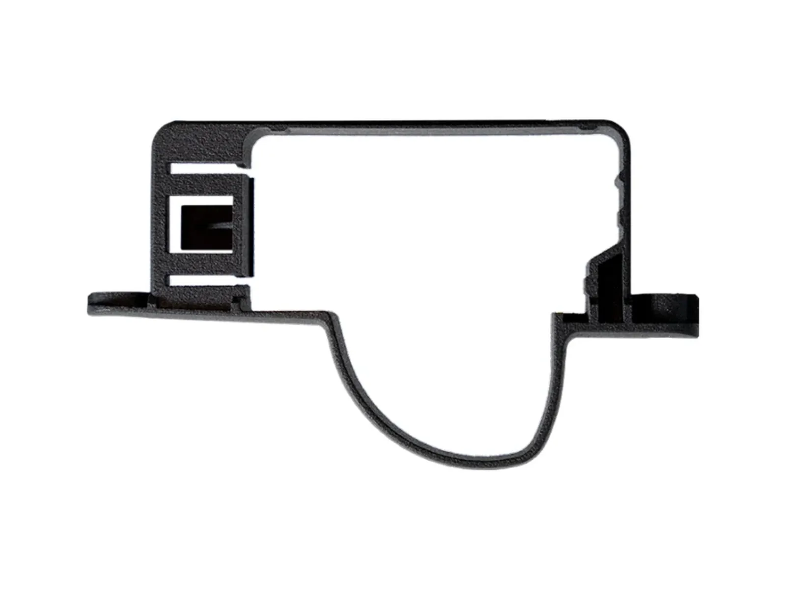 הדק GAIM Trigger Guard
