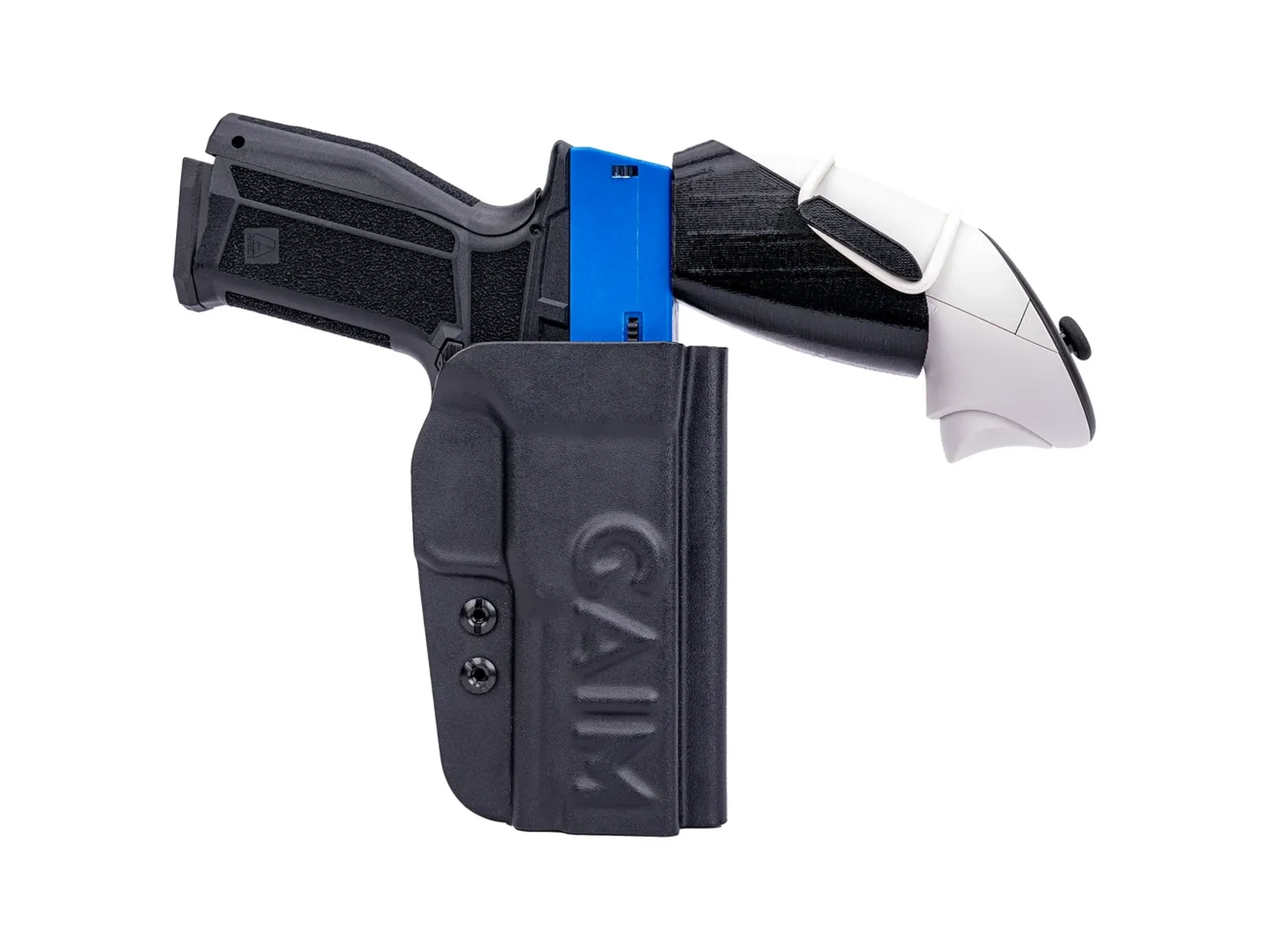 נרתיק GAIM Holster