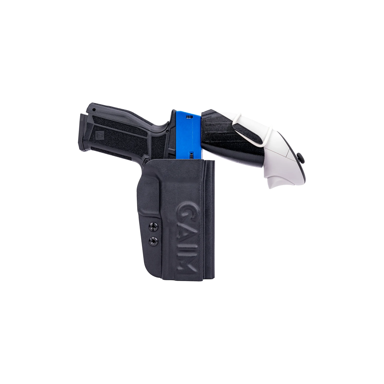 GAIM Holster