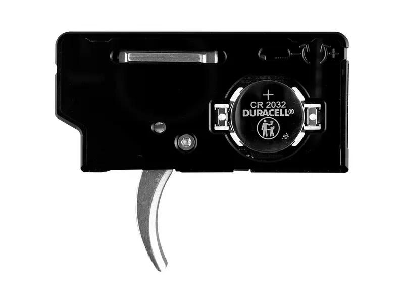 הדק GAIM Trigger Gen 2