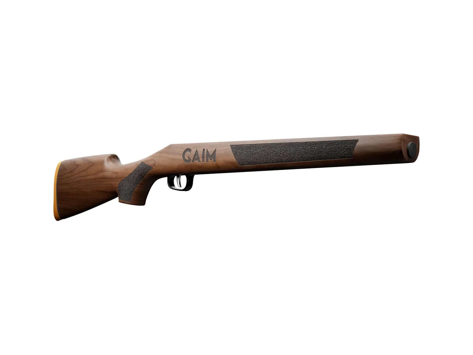 ערכת ירי GAIM Wooden Rifle