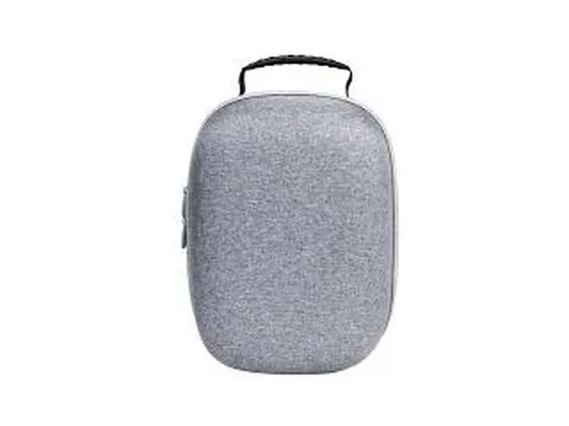 תיק מקצועי קשיח למשקפי מציאות מדומה