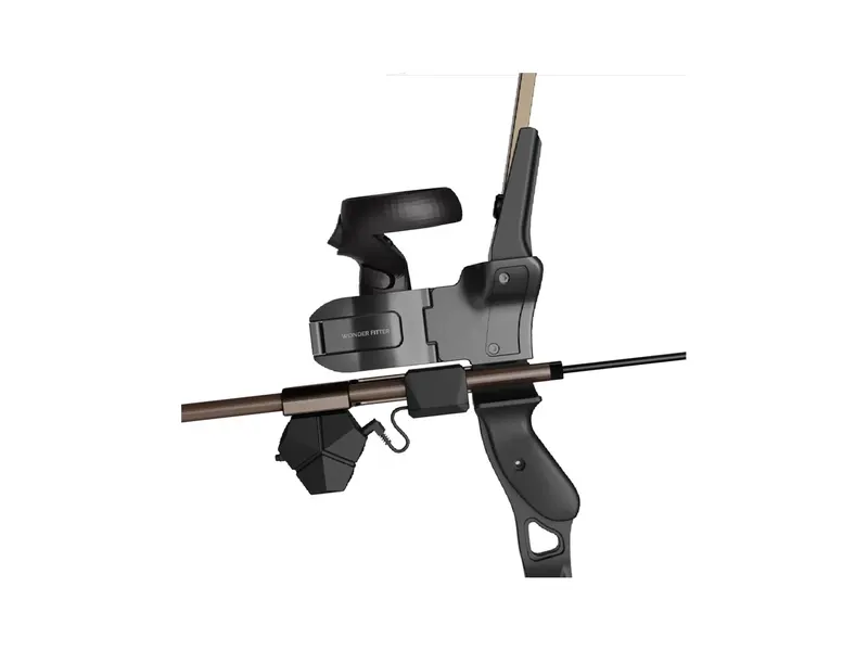 קשת אימון HOUYI2 Smart Recurve Bow
