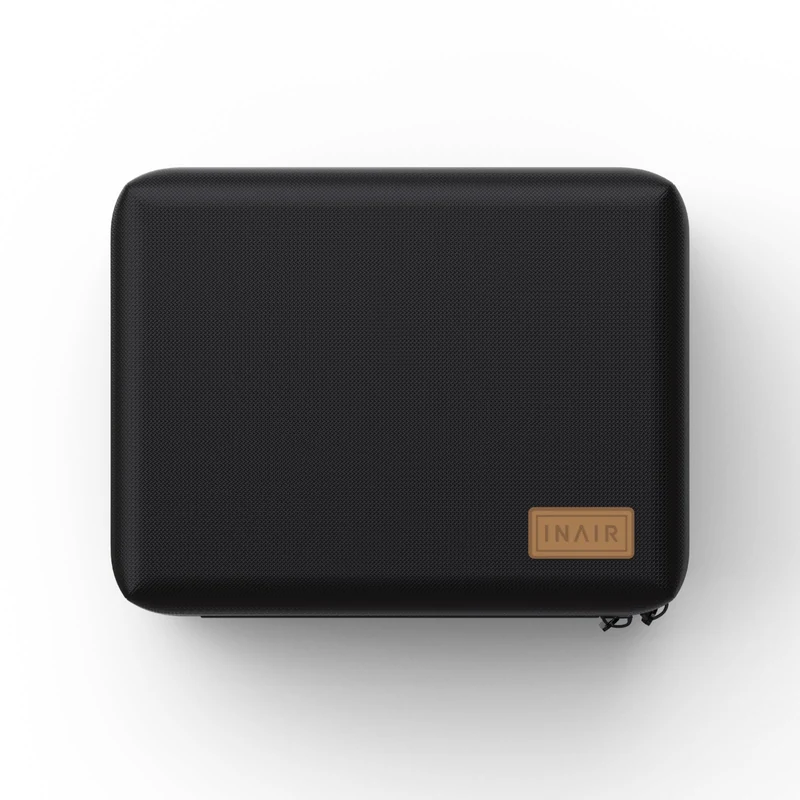 תיק רך ל-INAIR 2 Pro Go Pack (INAIR 2 Pro Go Pack)