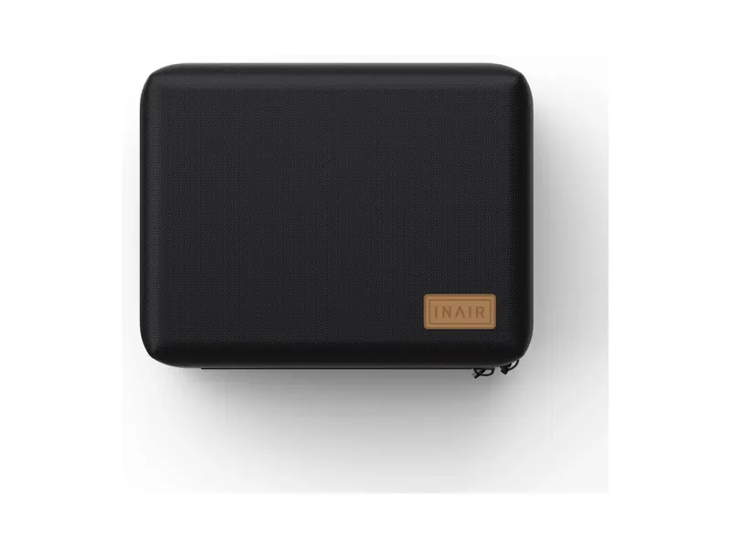 תיק רך ל-INAIR 2 Pro Go Pack