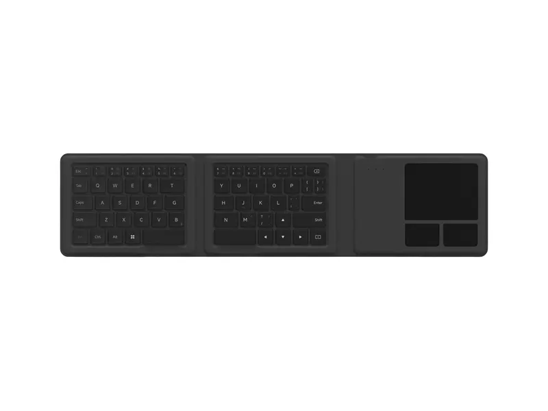 משקפי AR INAIR Touchboard Fold