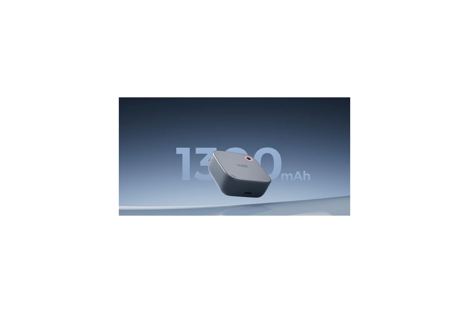 מארז טעינה לסוללות INMO GO3 (INMO GO3)