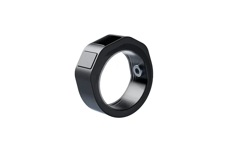 INMO Ring4 – טבעת שליטה ל־GO3 (INMO Ring4 GO3)