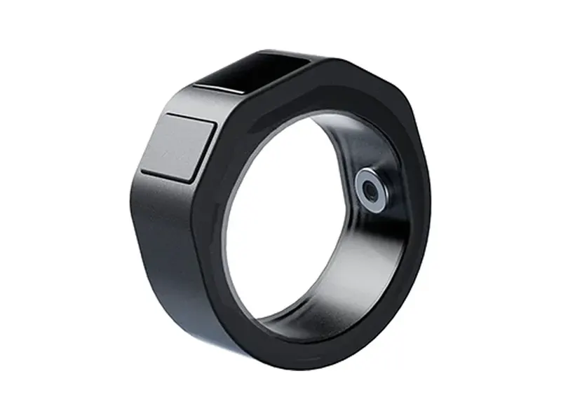 INMO Ring4 – טבעת שליטה ל־GO3