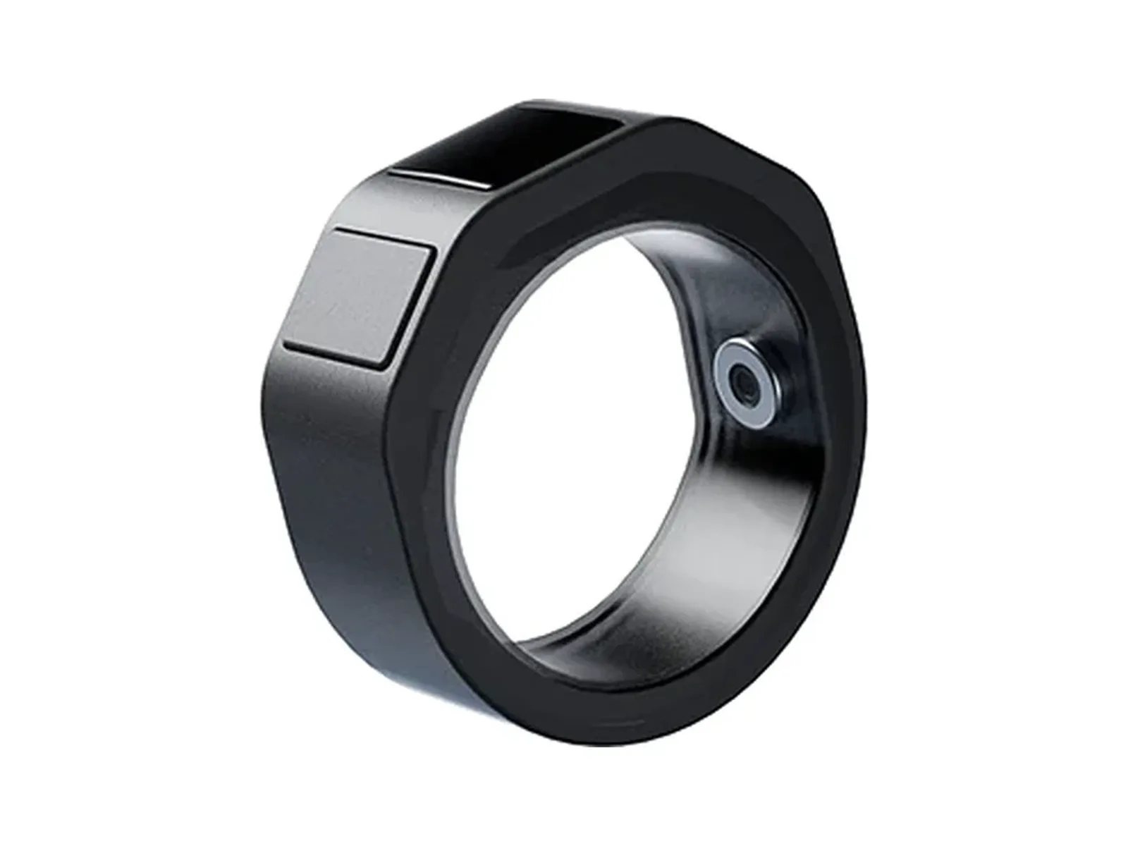INMO Ring4 – טבעת שליטה ל־GO3