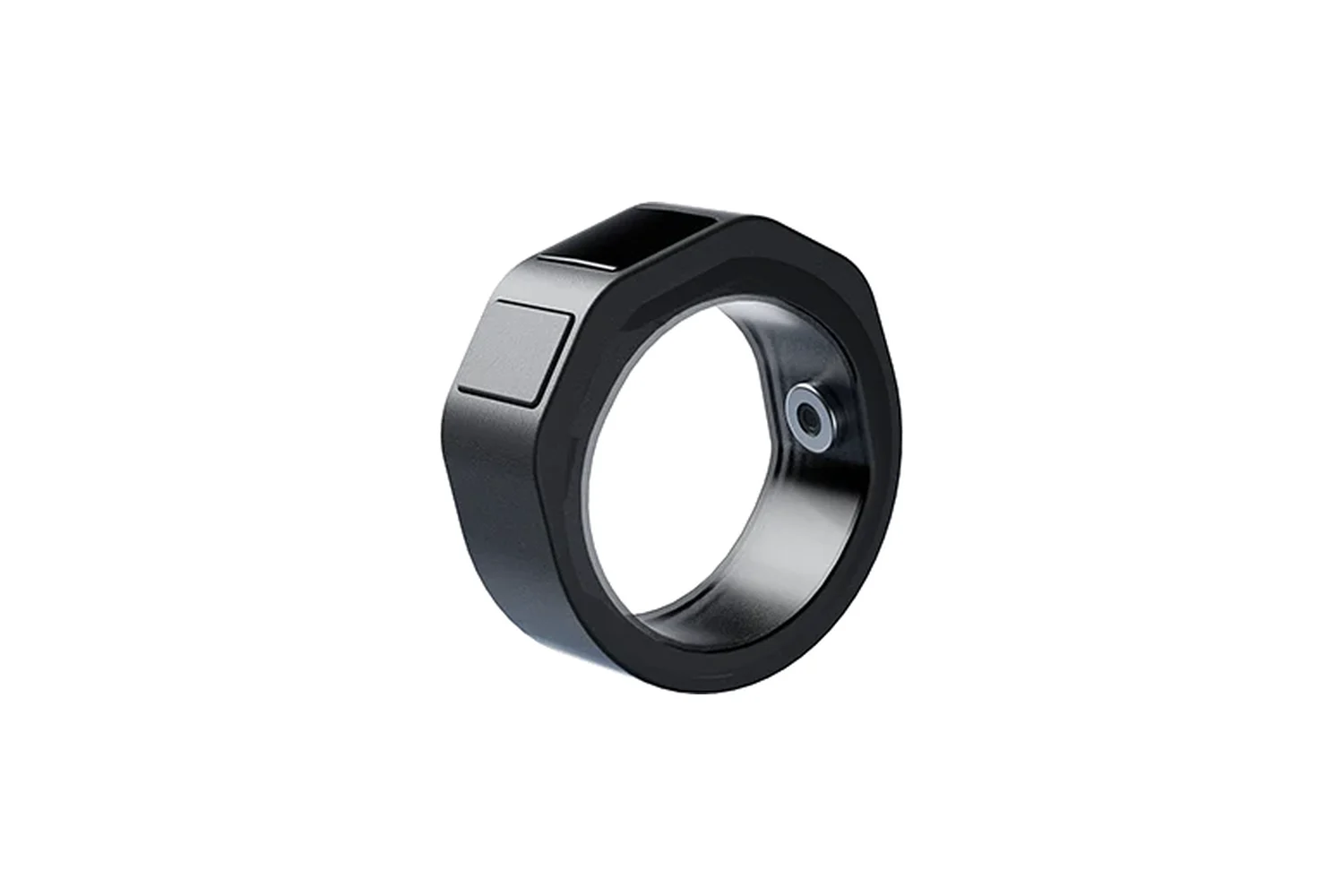 INMO Ring4 – טבעת שליטה ל־GO3 (INMO Ring4 GO3)