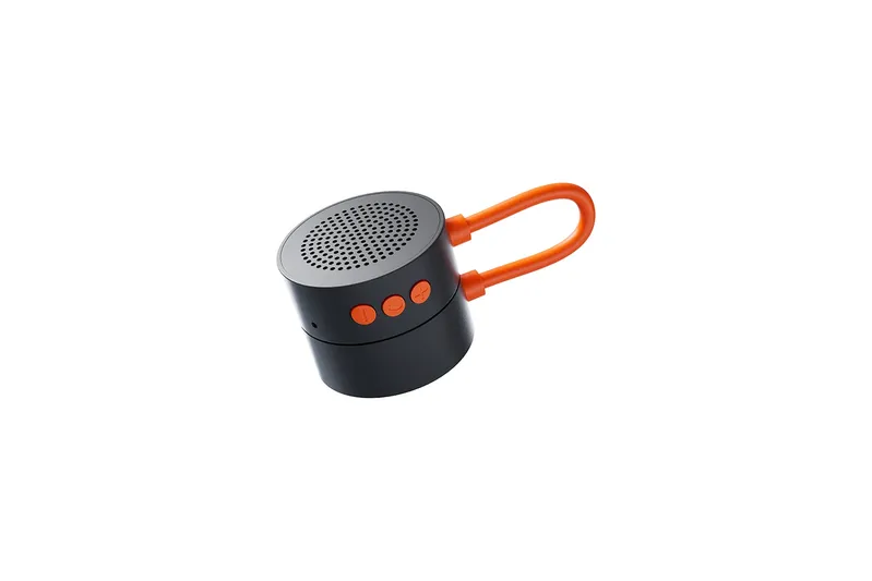 INMO Speaker – רמקול ל־GO3 (INMO Speaker GO3)