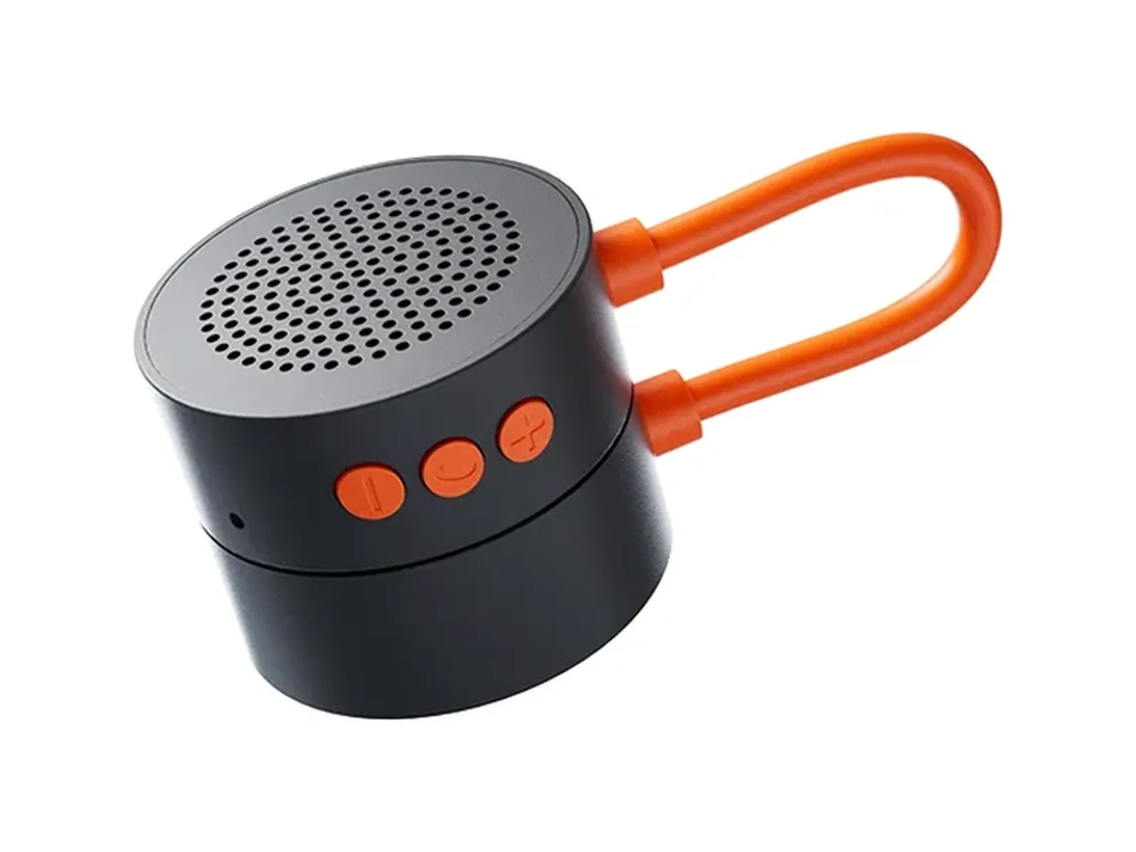 INMO Speaker – רמקול ל־GO3