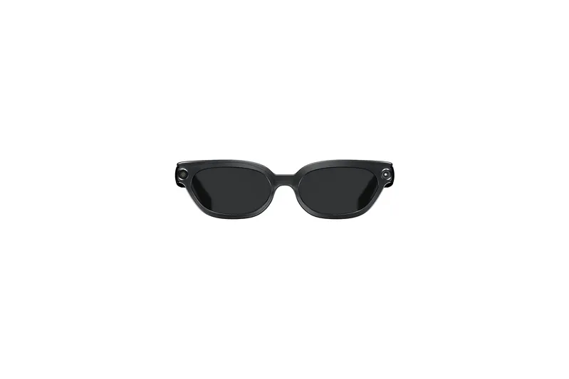 INMO Magic AI Glasses J – משקפי AI (INMO Magic AI Glasses J)