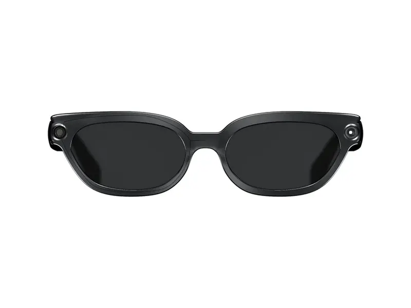 INMO Magic AI Glasses J – משקפי AI