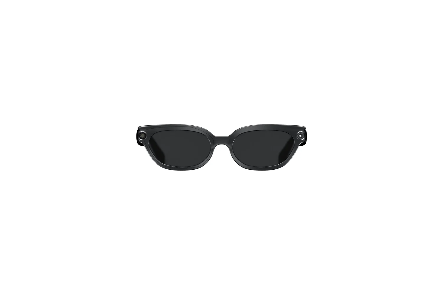 INMO Magic AI Glasses J – משקפי AI (INMO Magic AI Glasses J)