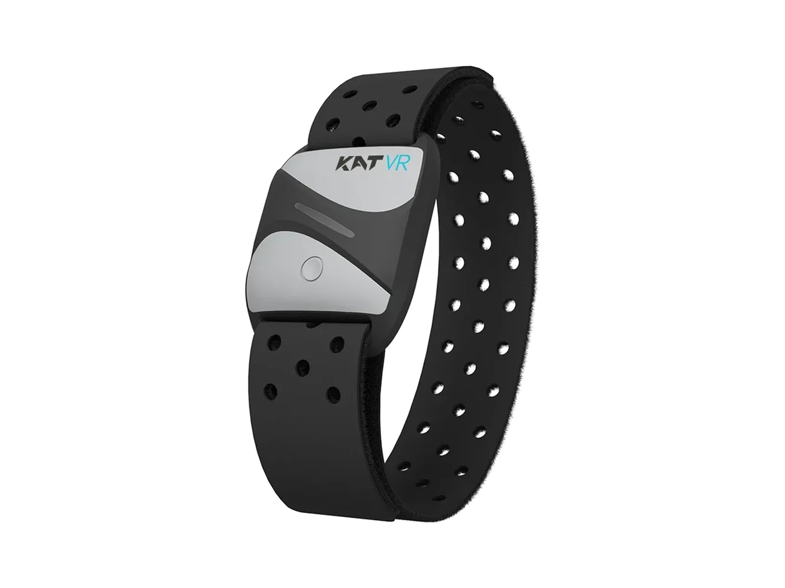 KAT VR Smart Armband – רצועת כושר חכמה למציאות מדומה