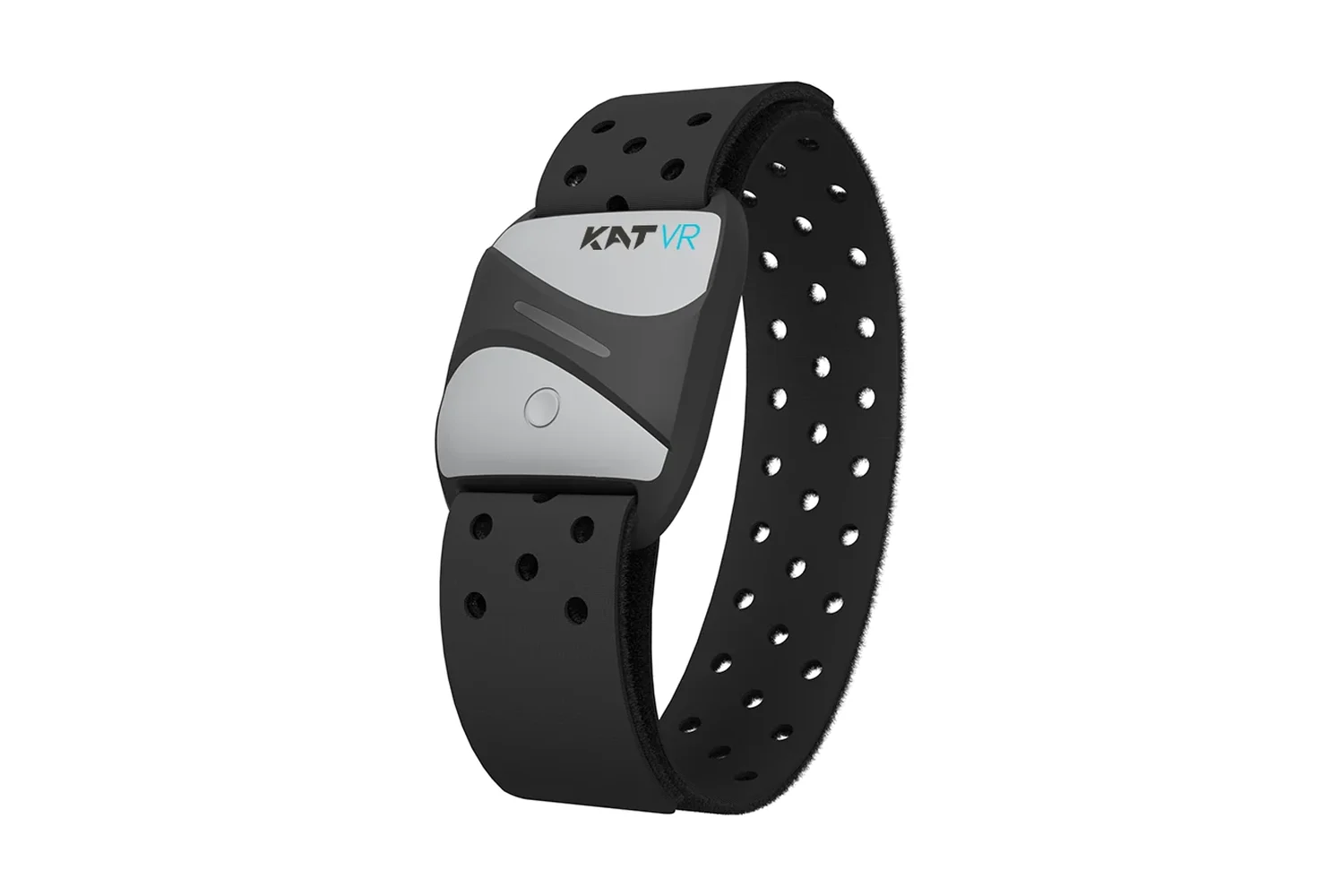 KAT VR Smart Armband – רצועת כושר חכמה למציאות מדומה (KAT VR Smart Armband)