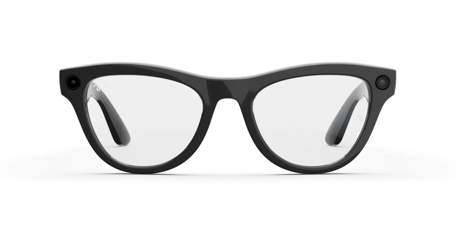 משקפי Ray-Ban Meta Skyler