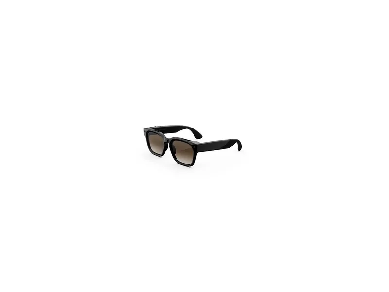 מטא Fury – Classic Black / Brown Gradient