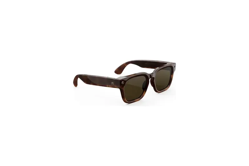 Meta Fury – Mahogany / Green (Meta Fury Mahogany / Green)