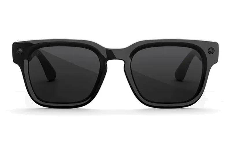 Meta Fury – Classic Black / Grey Polarized (Meta Fury Classic Black / Grey Polarized)