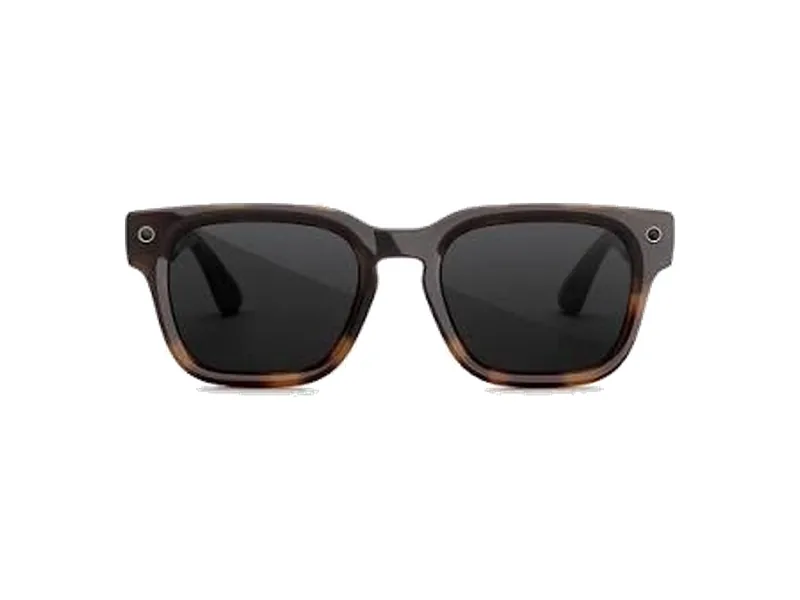 מטא Fury – Mahogany / Green