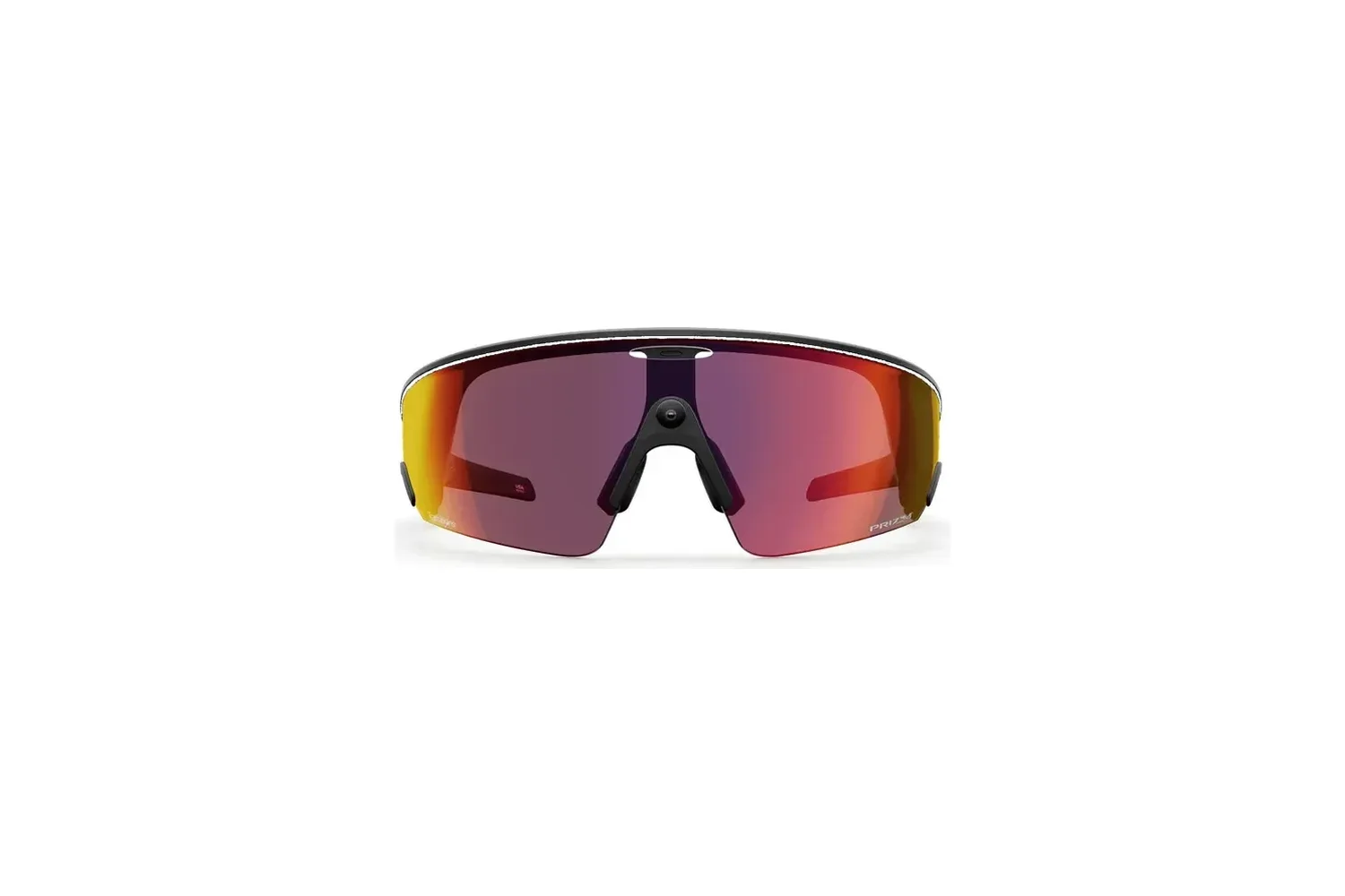 Black / Prizm™ Transitions Ember