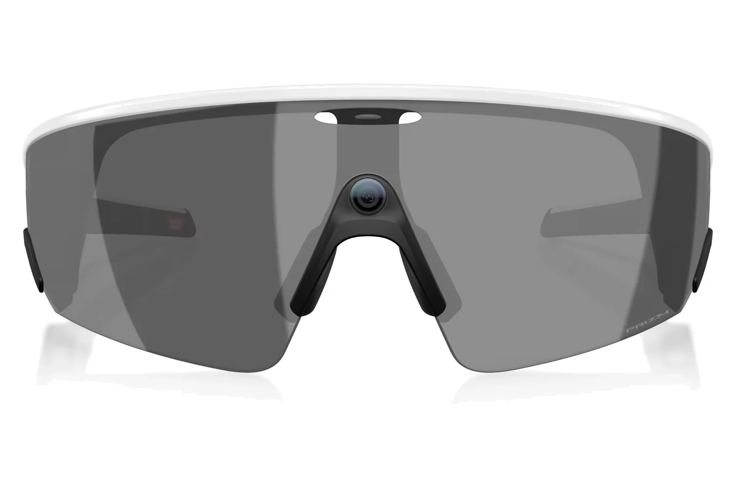 White / Prizm™ Black