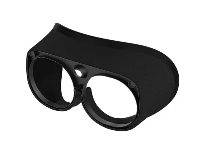 פד פנים VIVE Face Gasket עבור XR Series (צמצום היגייני)