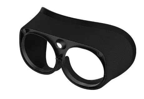 פד פנים VIVE Face Gasket עבור XR Series (צמצום היגייני) (VIVE Face Gasket XR Series)